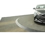 Toyota Yaris 1.5 Hybrid 115 Active | Airco | Achteruitrijcamera | Apple Carplay| Android Auto | Adaptive Cruise Control |