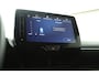 Toyota Yaris 1.5 Hybrid 115 Active | Airco | Achteruitrijcamera | Apple Carplay| Android Auto | Adaptive Cruise Control |