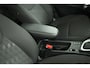 Toyota Yaris 1.5 Hybrid 115 Active | Airco | Achteruitrijcamera | Apple Carplay| Android Auto | Adaptive Cruise Control |
