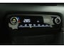 Toyota Yaris 1.5 Hybrid 115 Active | Airco | Achteruitrijcamera | Apple Carplay| Android Auto | Adaptive Cruise Control |