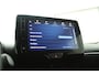 Toyota Yaris 1.5 Hybrid 115 Active | Airco | Achteruitrijcamera | Apple Carplay| Android Auto | Adaptive Cruise Control |