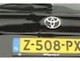 Toyota Yaris 1.5 Hybrid 115 Active | Airco | Achteruitrijcamera | Apple Carplay| Android Auto | Adaptive Cruise Control |