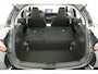 Toyota Yaris 1.5 Hybrid 115 Active | Airco | Achteruitrijcamera | Apple Carplay| Android Auto | Adaptive Cruise Control |