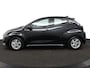 Toyota Yaris 1.5 Hybrid 115 Active | Airco | Achteruitrijcamera | Apple Carplay| Android Auto | Adaptive Cruise Control |