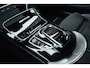 Mercedes-Benz C-klasse Coupé AMG 63 S 510pk Panoramadak/Burmester/Akrapovič