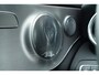 Mercedes-Benz C-klasse Coupé AMG 63 S 510pk Panoramadak/Burmester/Akrapovič