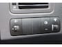 Hyundai Tucson 2.0i Style Premium Climate control, Lederen interieur, Radio speler, Cruise control