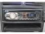 Hyundai Tucson 2.0i Style Premium Climate control, Lederen interieur, Radio speler, Cruise control
