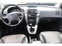 Hyundai Tucson 2.0i Style Premium Climate control, Lederen interieur, Radio speler, Cruise control