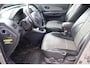 Hyundai Tucson 2.0i Style Premium Climate control, Lederen interieur, Radio speler, Cruise control