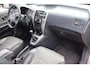 Hyundai Tucson 2.0i Style Premium Climate control, Lederen interieur, Radio speler, Cruise control