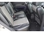 Hyundai Tucson 2.0i Style Premium Climate control, Lederen interieur, Radio speler, Cruise control