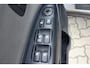 Hyundai Tucson 2.0i Style Premium Climate control, Lederen interieur, Radio speler, Cruise control