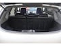 Hyundai Tucson 2.0i Style Premium Climate control, Lederen interieur, Radio speler, Cruise control