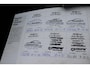 Hyundai Tucson 2.0i Style Premium Climate control, Lederen interieur, Radio speler, Cruise control