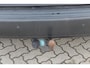 Hyundai Tucson 2.0i Style Premium Climate control, Lederen interieur, Radio speler, Cruise control