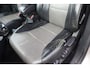 Hyundai Tucson 2.0i Style Premium Climate control, Lederen interieur, Radio speler, Cruise control