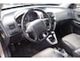 Hyundai Tucson 2.0i Style Premium Climate control, Lederen interieur, Radio speler, Cruise control