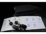 Hyundai Tucson 2.0i Style Premium Climate control, Lederen interieur, Radio speler, Cruise control