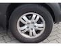 Hyundai Tucson 2.0i Style Premium Climate control, Lederen interieur, Radio speler, Cruise control