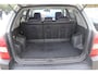 Hyundai Tucson 2.0i Style Premium Climate control, Lederen interieur, Radio speler, Cruise control