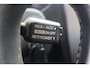 Hyundai Tucson 2.0i Style Premium Climate control, Lederen interieur, Radio speler, Cruise control