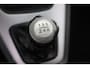 Hyundai Tucson 2.0i Style Premium Climate control, Lederen interieur, Radio speler, Cruise control