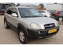 Hyundai Tucson 2.0i Style Premium Climate control, Lederen interieur, Radio speler, Cruise control
