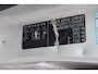 Hyundai Tucson 2.0i Style Premium Climate control, Lederen interieur, Radio speler, Cruise control