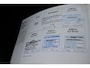 Hyundai Tucson 2.0i Style Premium Climate control, Lederen interieur, Radio speler, Cruise control