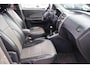 Hyundai Tucson 2.0i Style Premium Climate control, Lederen interieur, Radio speler, Cruise control