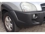 Hyundai Tucson 2.0i Style Premium Climate control, Lederen interieur, Radio speler, Cruise control