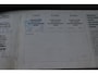 Hyundai Tucson 2.0i Style Premium Climate control, Lederen interieur, Radio speler, Cruise control