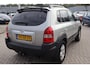 Hyundai Tucson 2.0i Style Premium Climate control, Lederen interieur, Radio speler, Cruise control