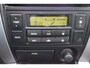 Hyundai Tucson 2.0i Style Premium Climate control, Lederen interieur, Radio speler, Cruise control