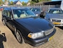 Volvo V70 2.4 Europa APK 04-2026 CARBAGE RUN
