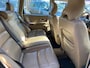 Volvo V70 2.4 Europa APK 04-2026 CARBAGE RUN