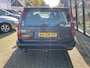 Volvo V70 2.4 Europa APK 04-2026 CARBAGE RUN