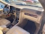 Volvo V70 2.4 Europa APK 04-2026 CARBAGE RUN