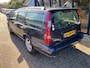 Volvo V70 2.4 Europa APK 04-2026 CARBAGE RUN