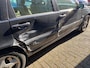 Volvo V70 2.4 Europa APK 04-2026 CARBAGE RUN
