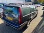 Volvo V70 2.4 Europa APK 04-2026 CARBAGE RUN