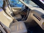 Volvo V70 2.4 Europa APK 04-2026 CARBAGE RUN