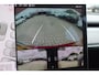 Tesla Model 3 Standard RWD Plus 60 kWh 90% SOH, Lederen interieur, Cruise control, 360 Camera, Autopilot computer 3