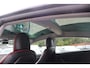 Tesla Model 3 Standard RWD Plus 60 kWh 90% SOH, Lederen interieur, Cruise control, 360 Camera, Autopilot computer 3