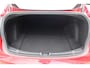 Tesla Model 3 Standard RWD Plus 60 kWh 90% SOH, Lederen interieur, Cruise control, 360 Camera, Autopilot computer 3