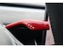 Tesla Model 3 Standard RWD Plus 60 kWh 90% SOH, Lederen interieur, Cruise control, 360 Camera, Autopilot computer 3