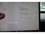 Tesla Model 3 Standard RWD Plus 60 kWh 90% SOH, Lederen interieur, Cruise control, 360 Camera, Autopilot computer 3