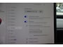 Tesla Model 3 Standard RWD Plus 60 kWh 90% SOH, Lederen interieur, Cruise control, 360 Camera, Autopilot computer 3