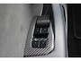 Tesla Model 3 Standard RWD Plus 60 kWh 90% SOH, Lederen interieur, Cruise control, 360 Camera, Autopilot computer 3